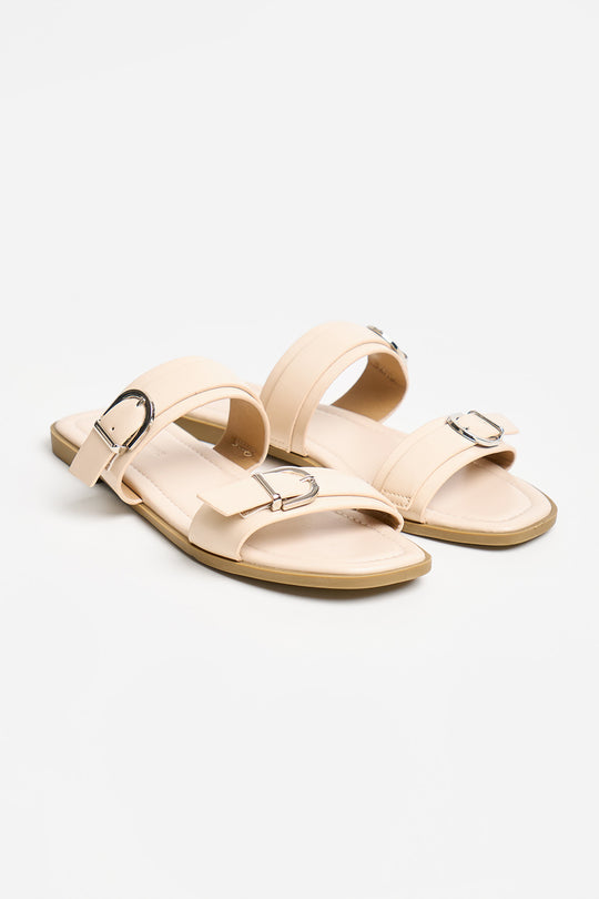 992166-Cream (4).jpg