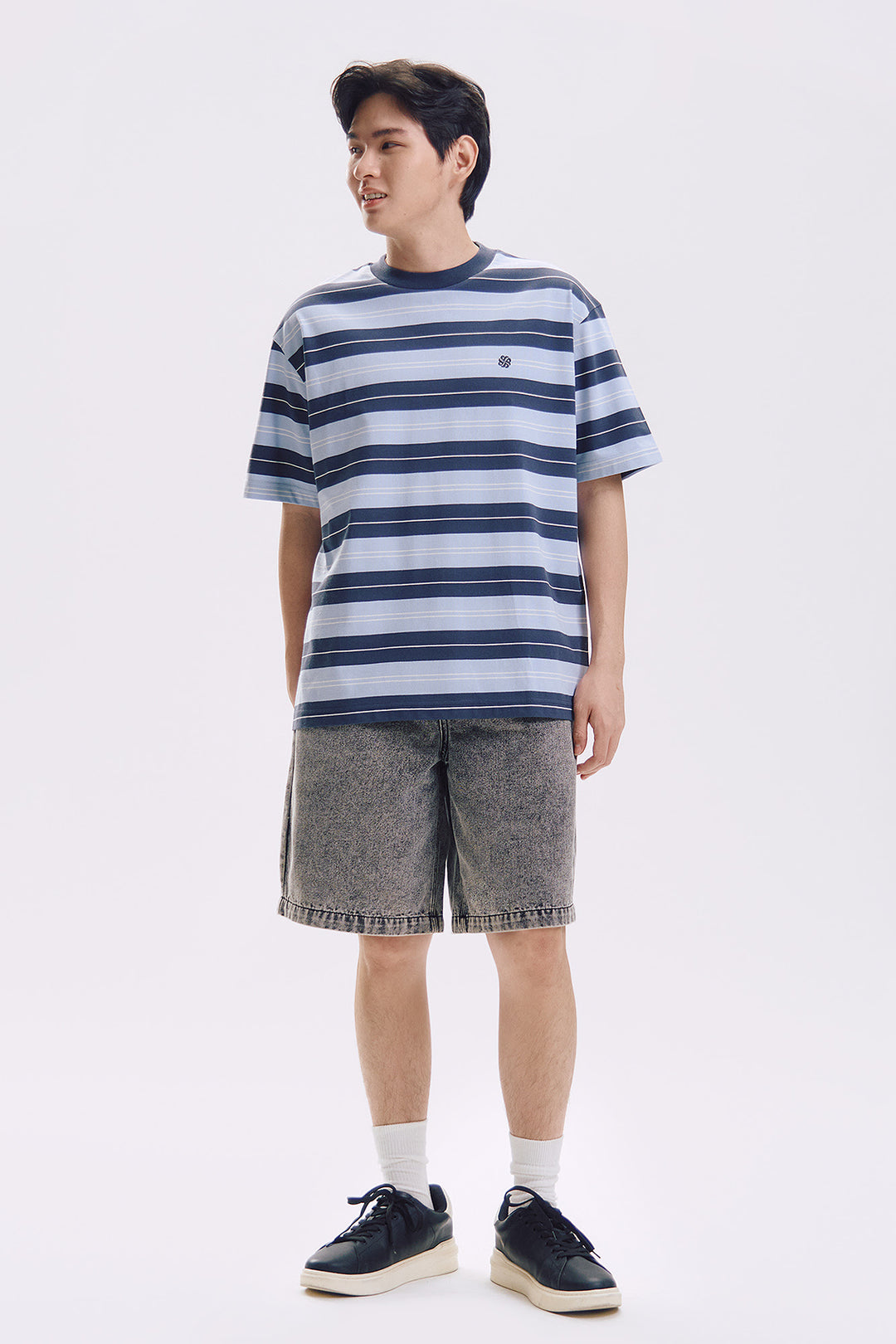 992168-Blue Stone (1).jpg