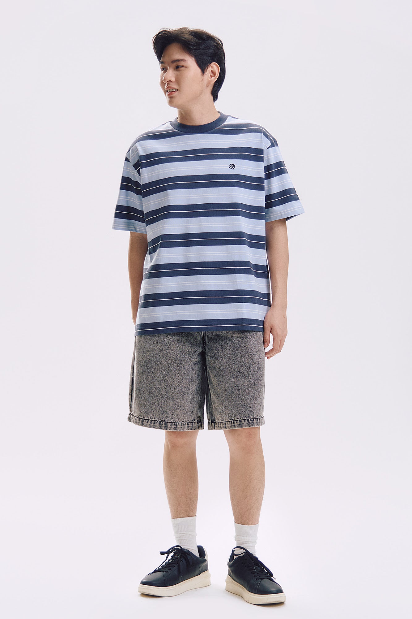 992168-Blue Stone (1).jpg