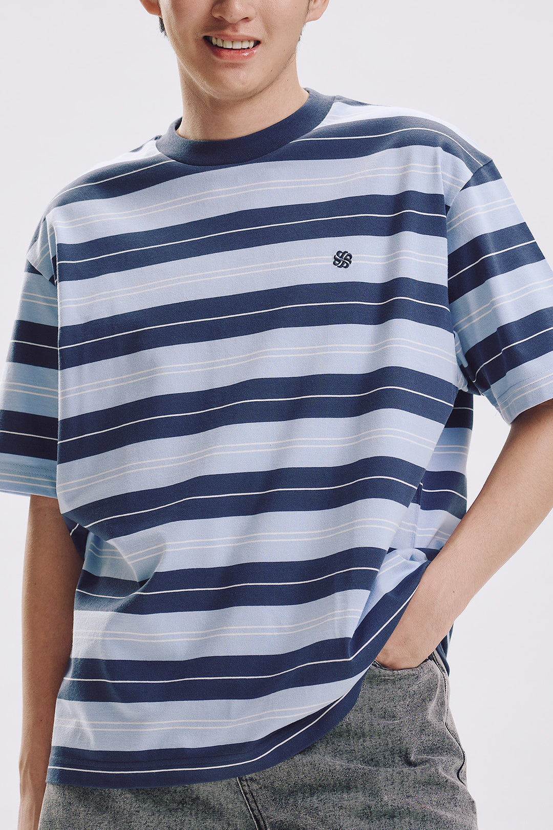 992168-Blue Stone (2).jpg