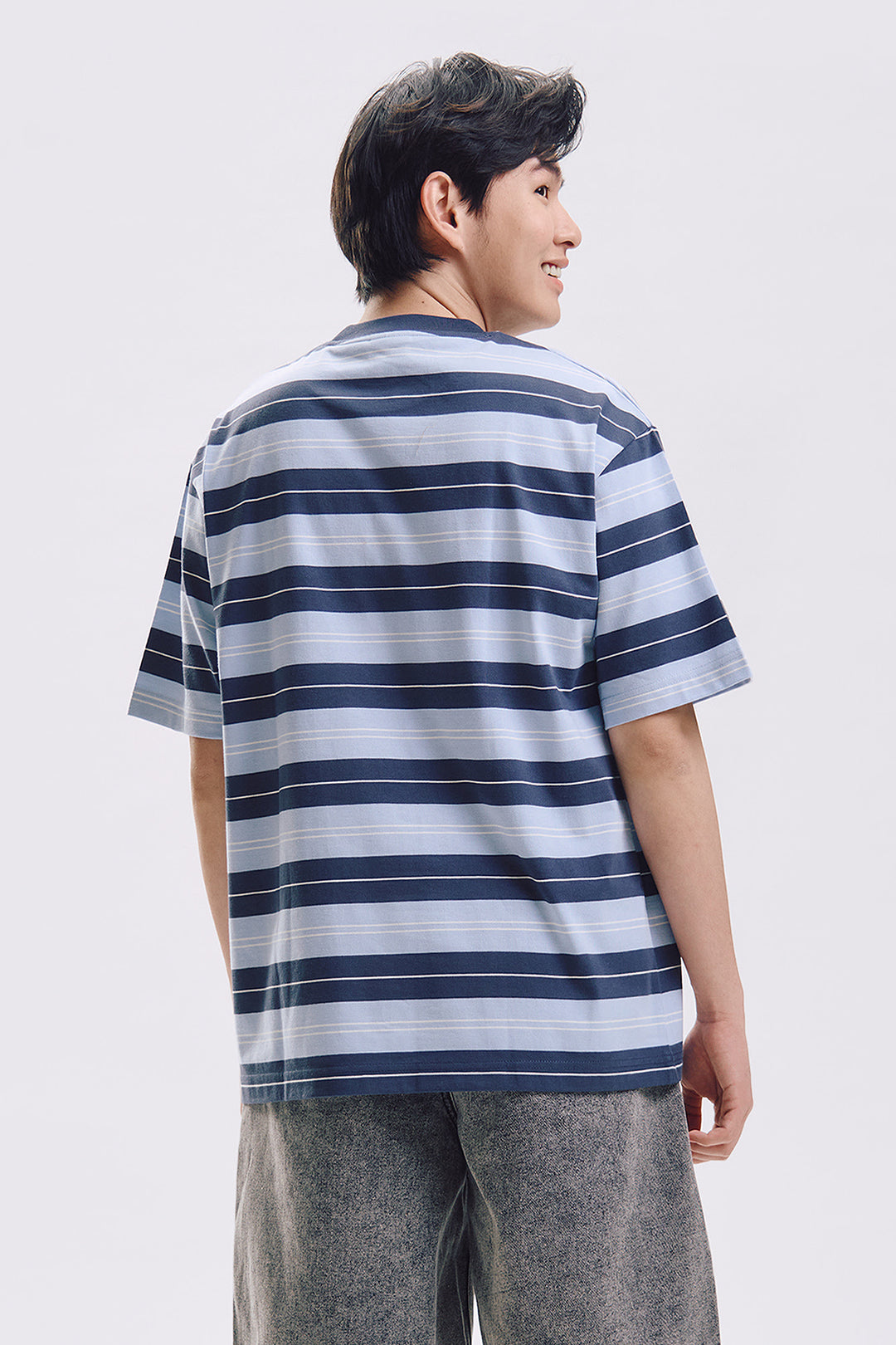 992168-Blue Stone (3).jpg