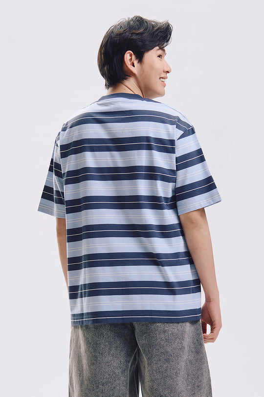 992168-Blue Stone (3).jpg