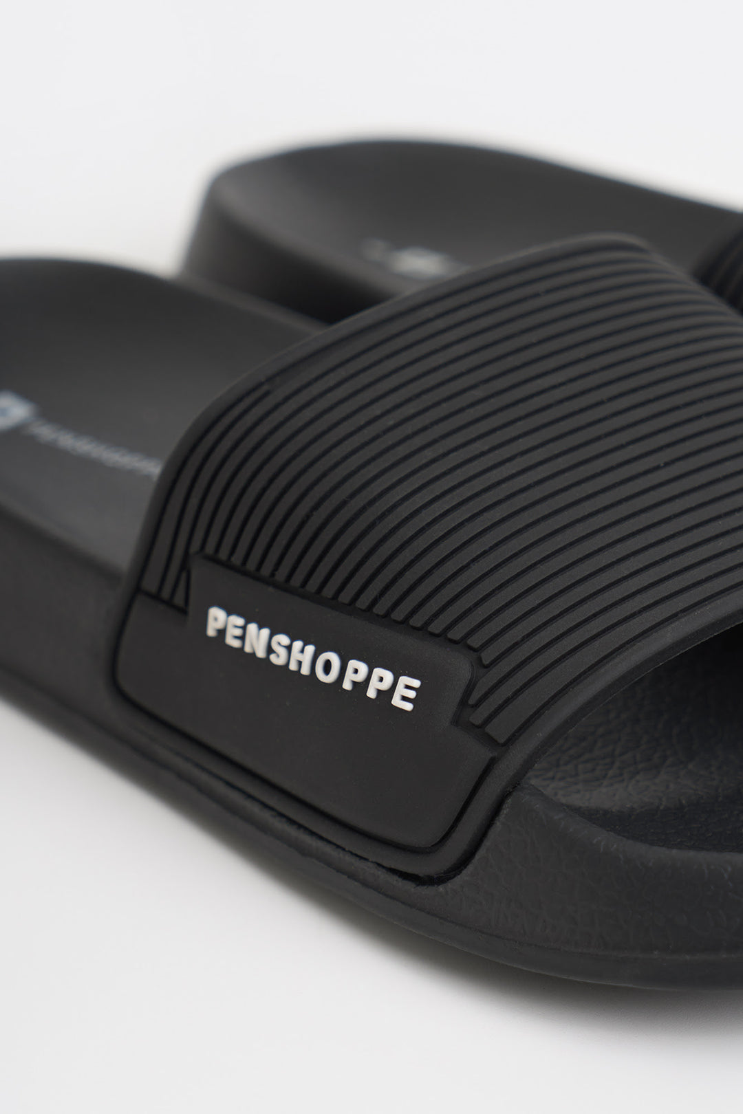 992170-Black (3).jpg