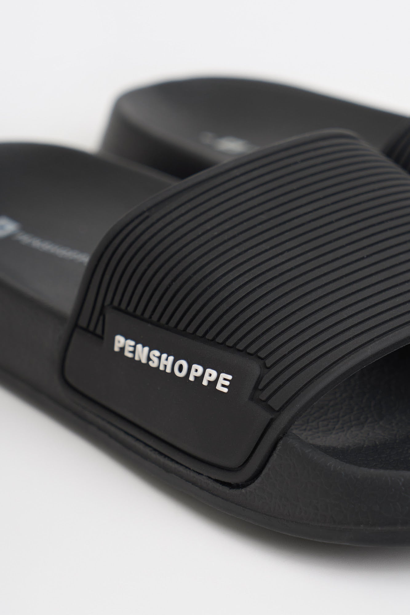 992170-Black (3).jpg