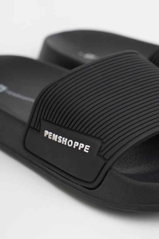 992170-Black (3).jpg