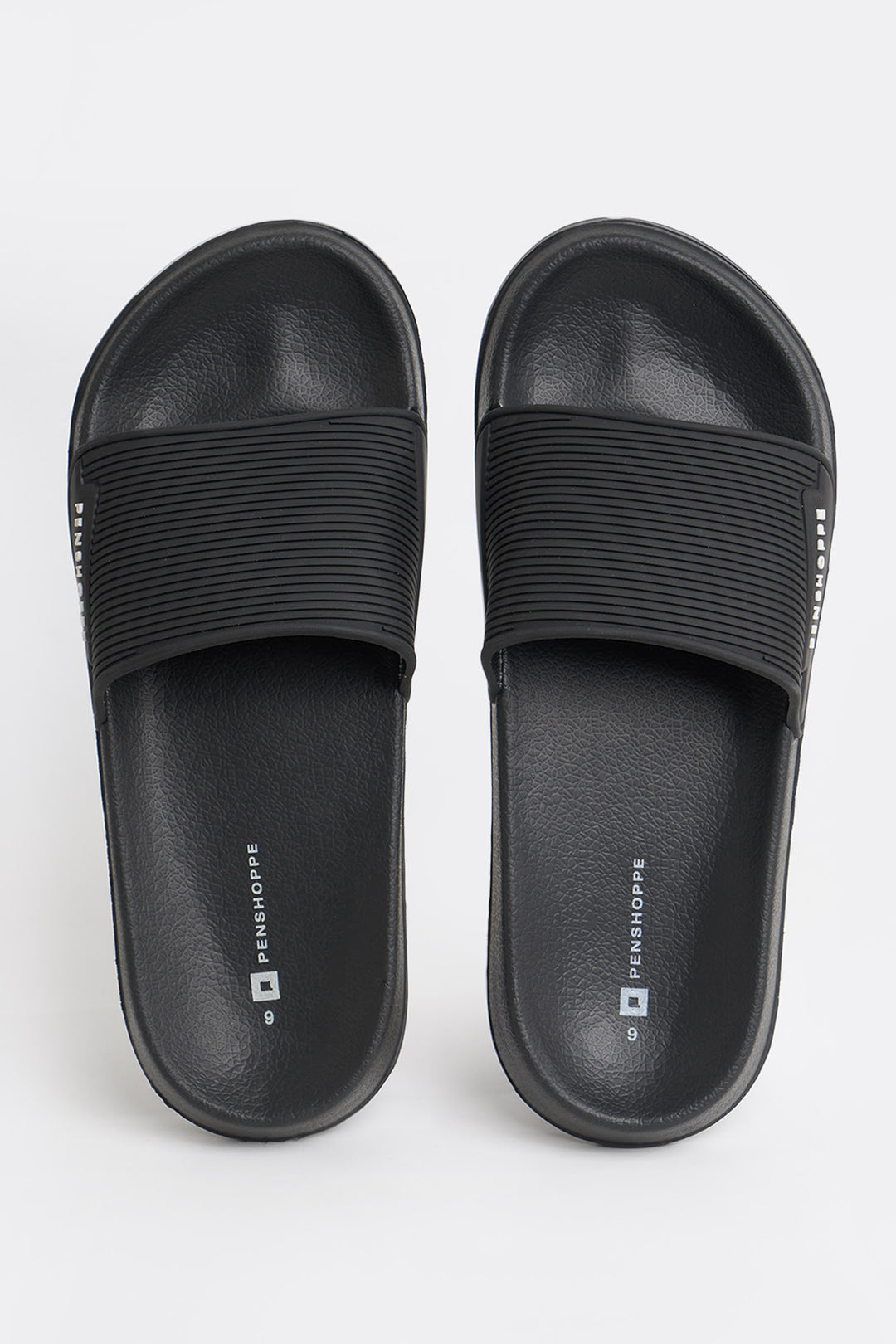 992170-Black (4).jpg