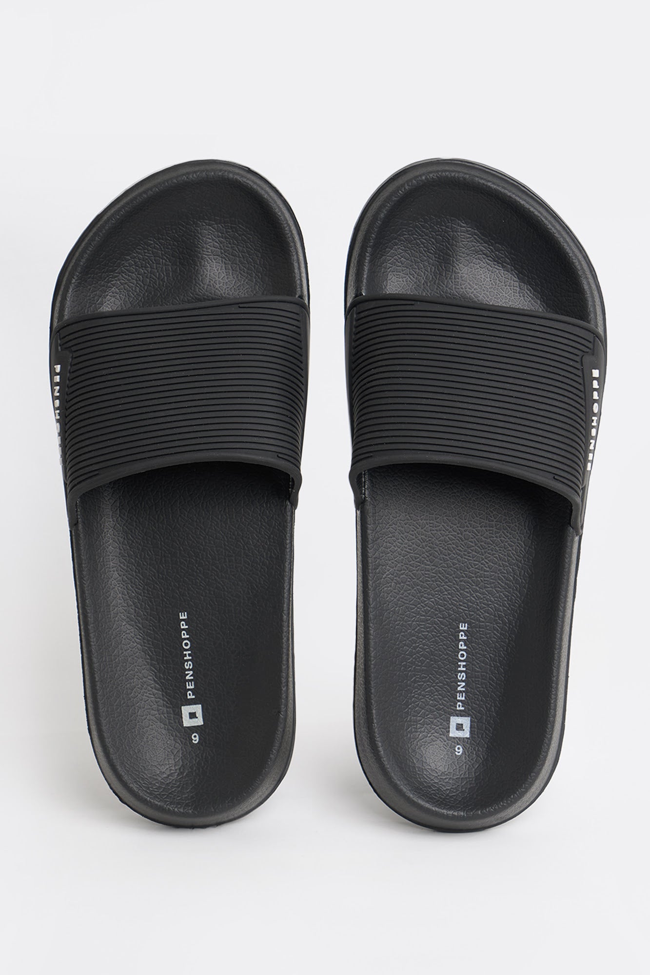 992170-Black (4).jpg