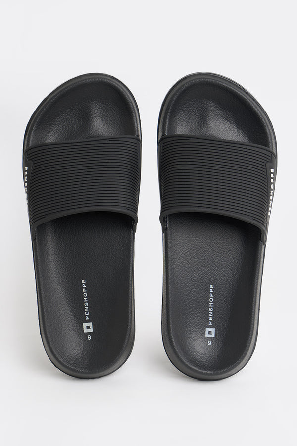 992170-Black (4).jpg