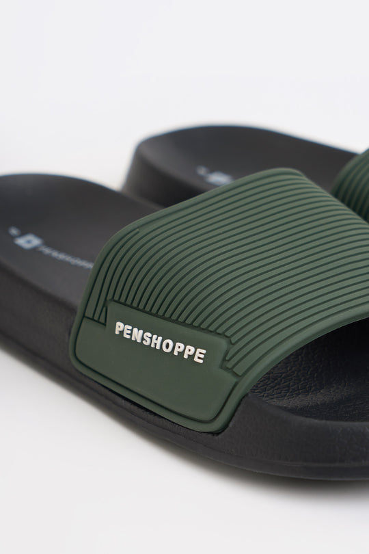 992170-Olive (2).jpg