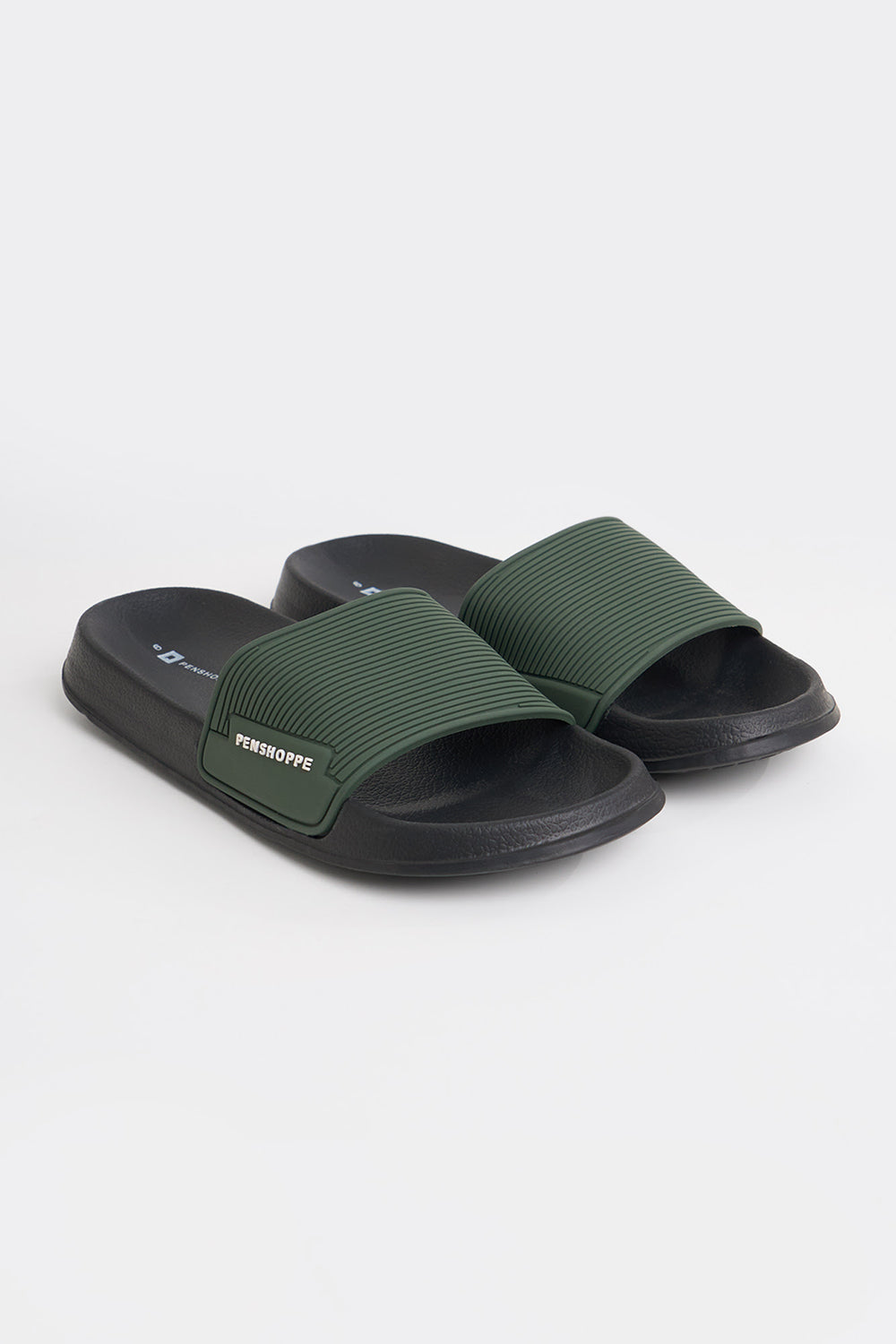 992170-Olive (3).jpg