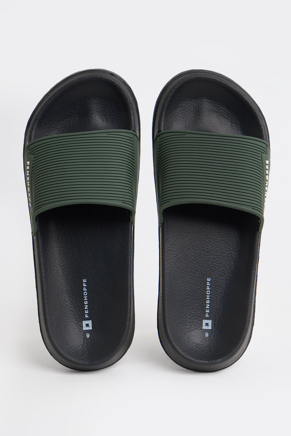 992170-Olive (4).jpg