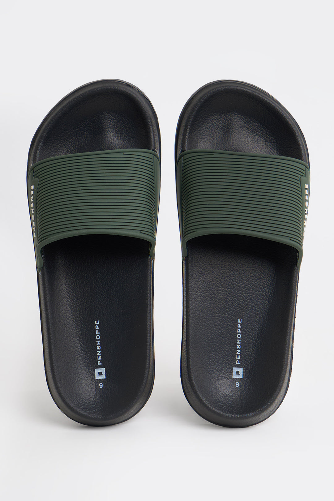 992170-Olive (4).jpg