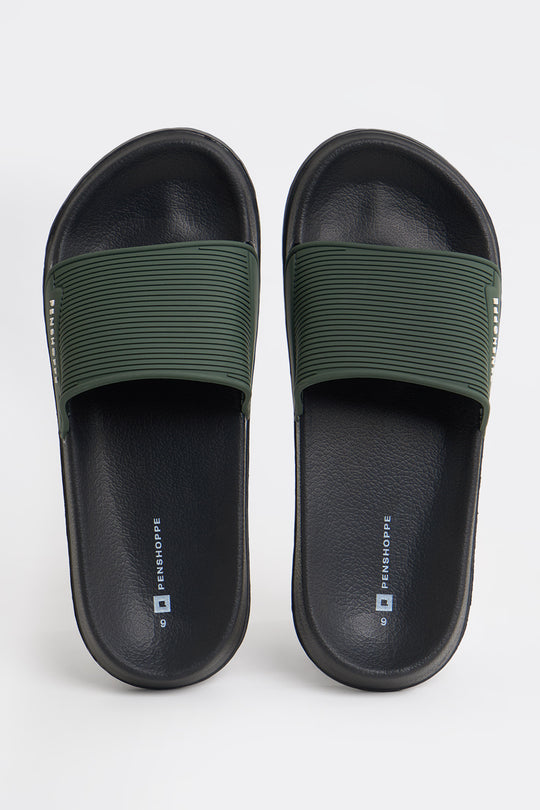 992170-Olive (4).jpg