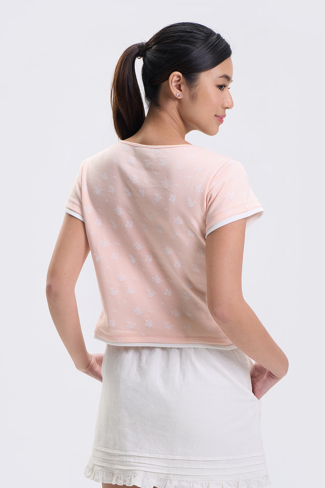 992223-Peach (4).jpg