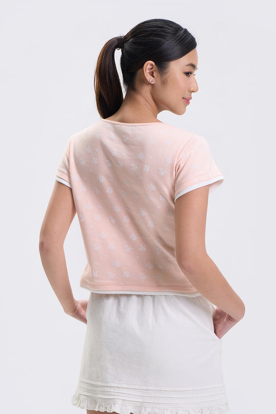 992223-Peach (4).jpg