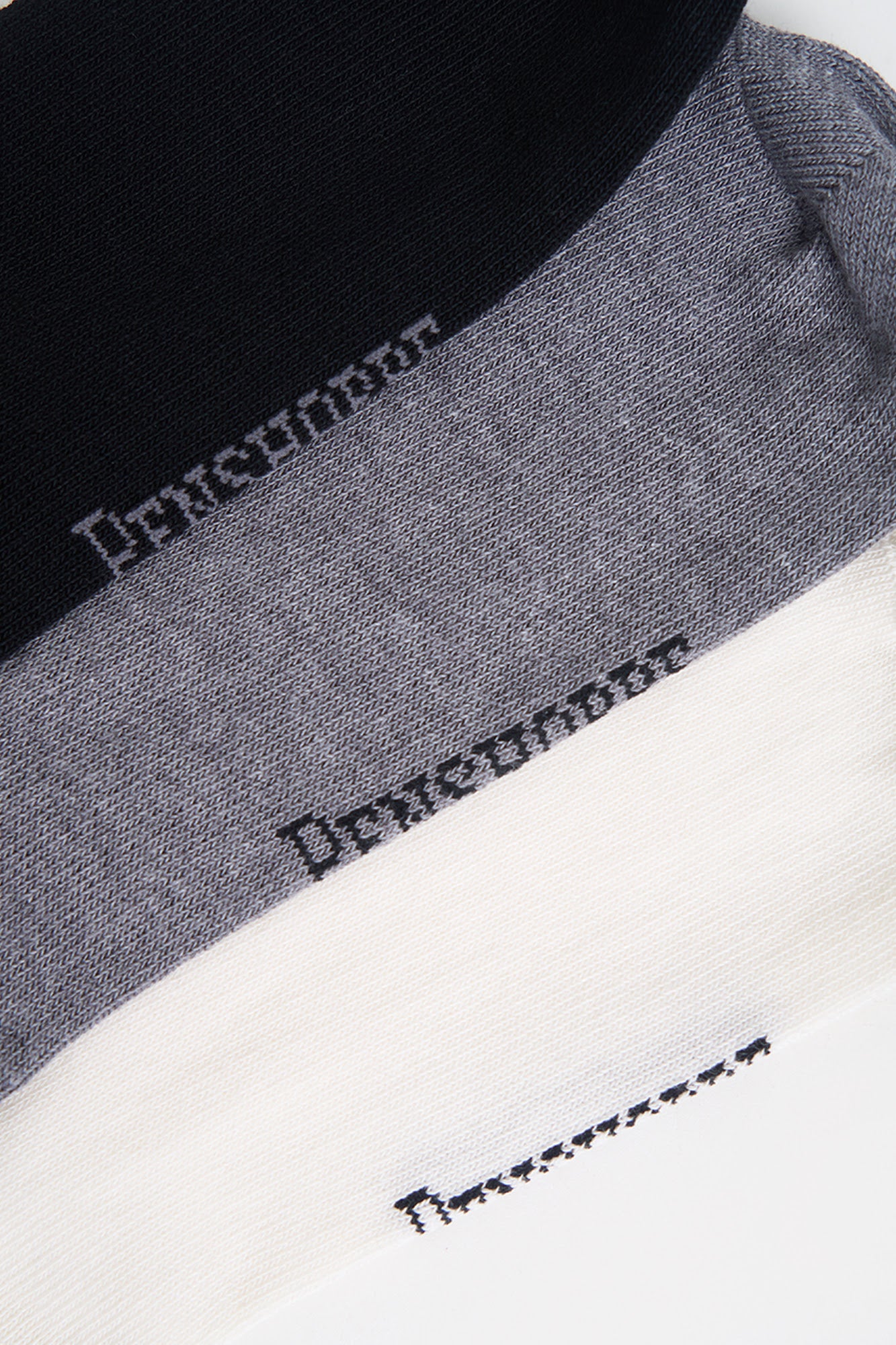 992234-Assorted (3).jpg