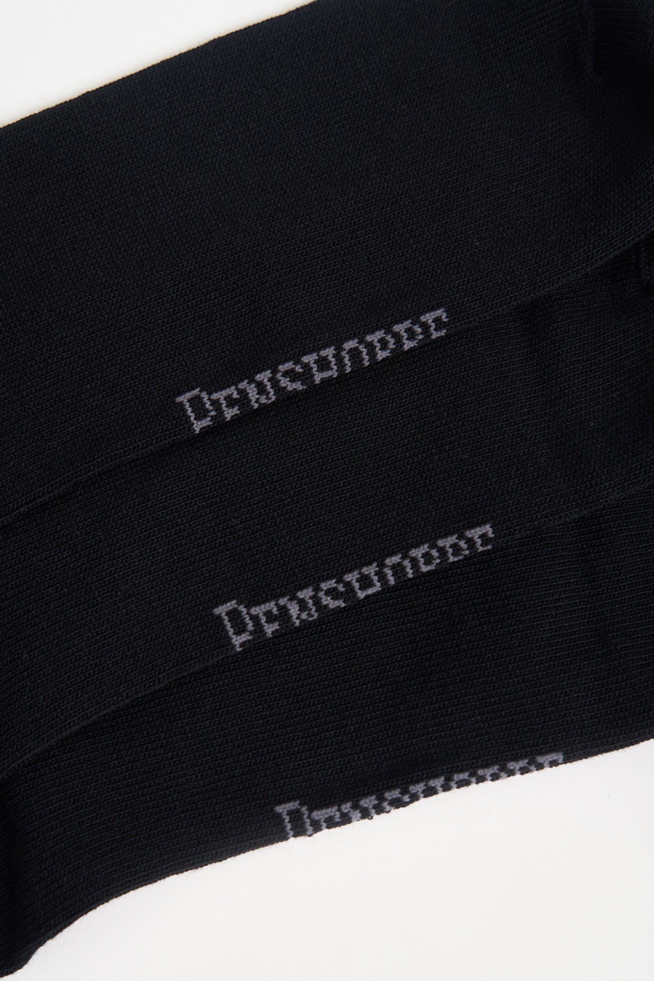 992234-Black (4).jpg