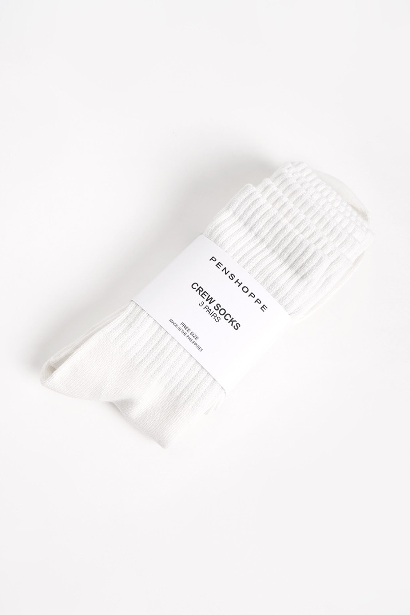 992234-White (1).jpg