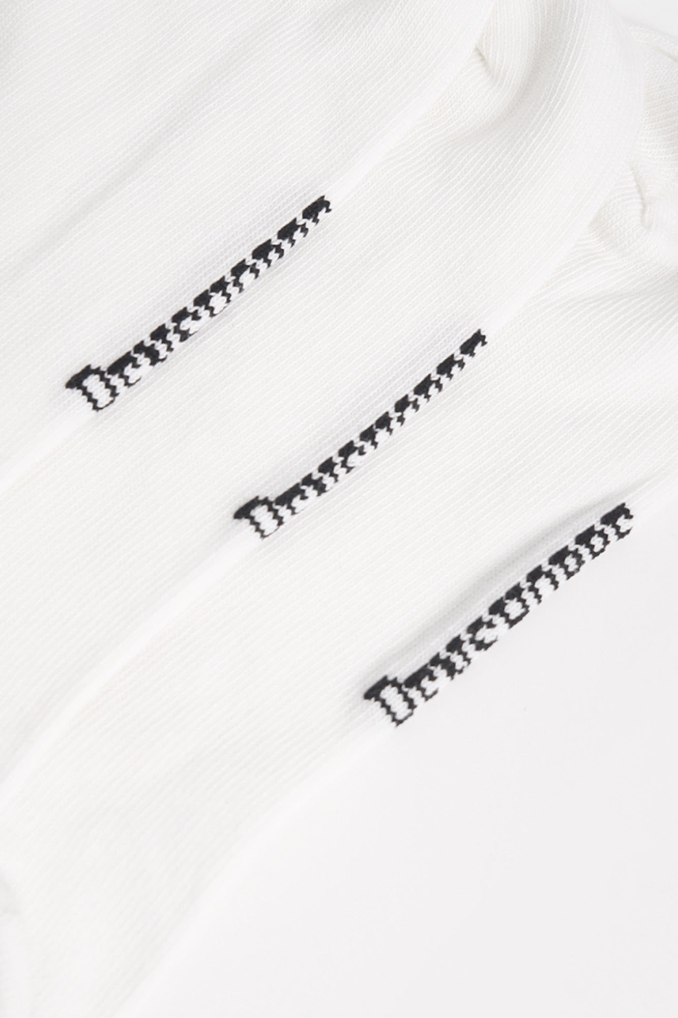 992234-White (3).jpg