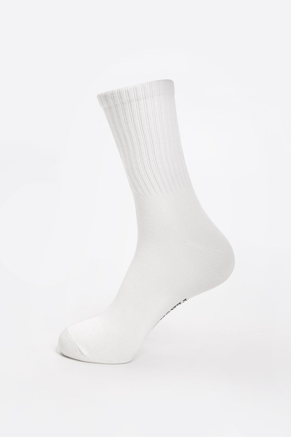 992234-White (4).jpg