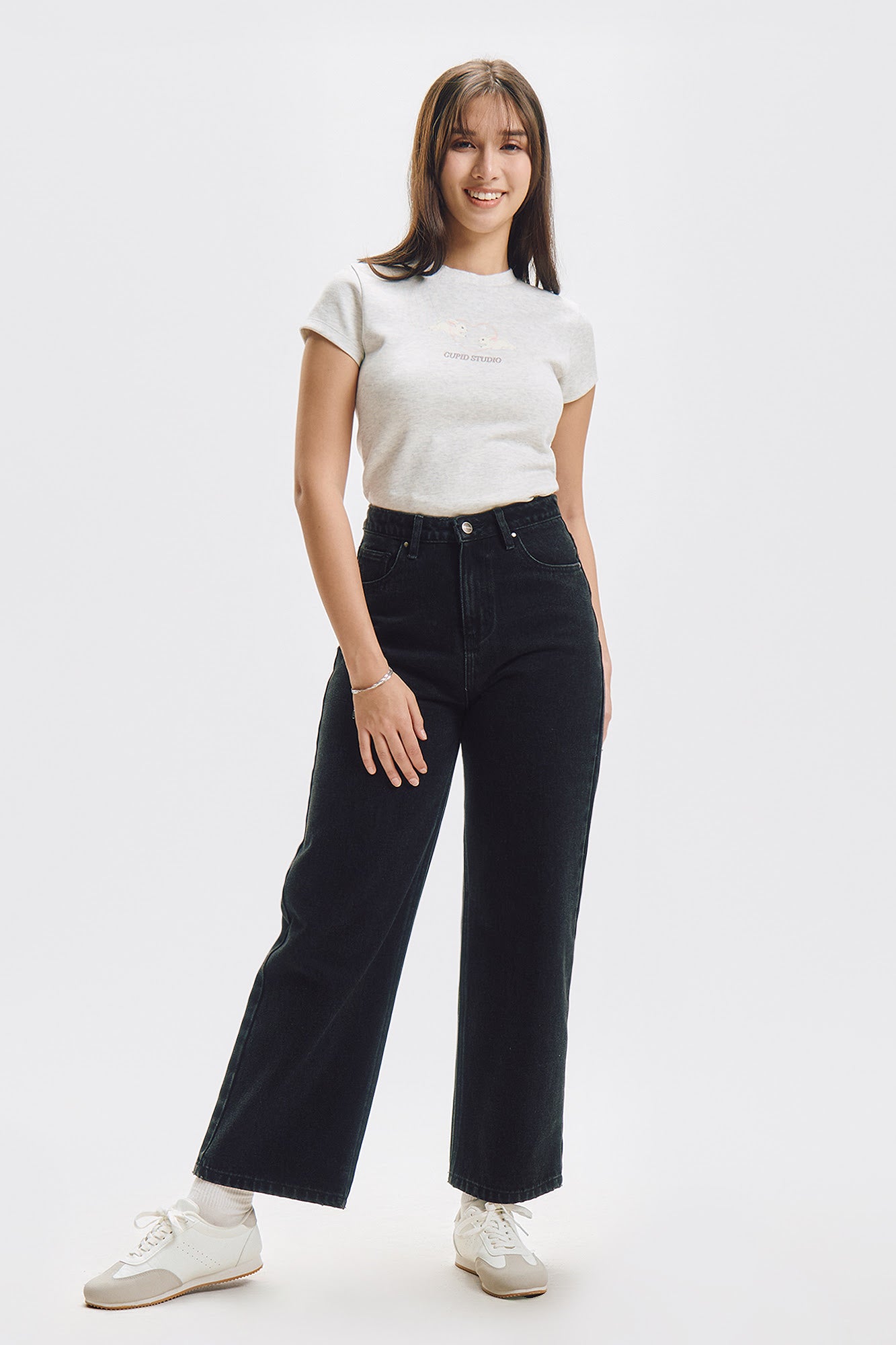 992235-Black (1).jpg