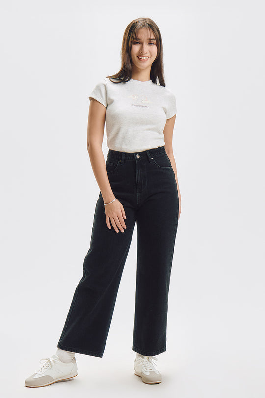 992235-Black (1).jpg