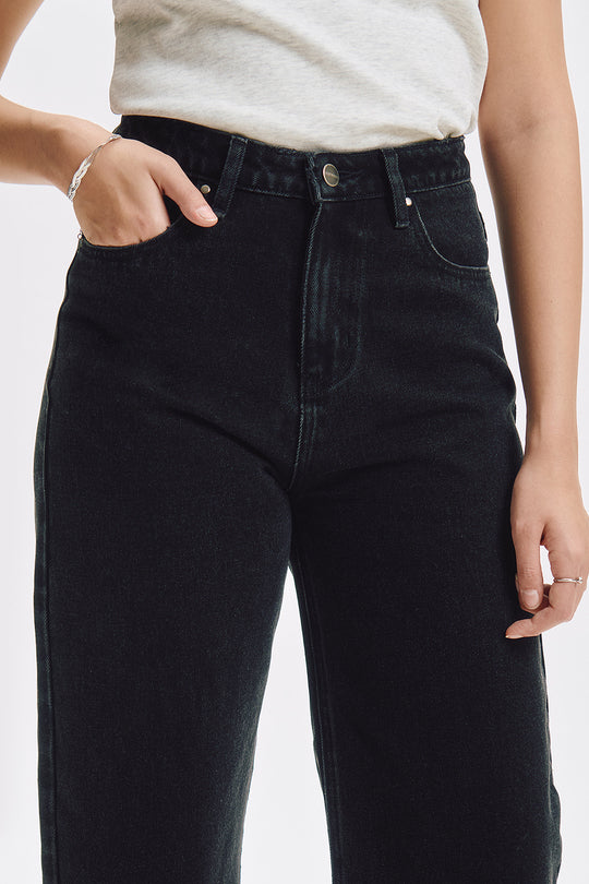 992235-Black (2).jpg