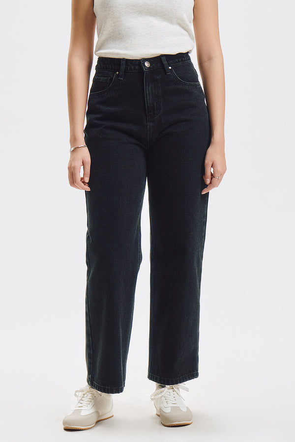 992235-Black (3).jpg