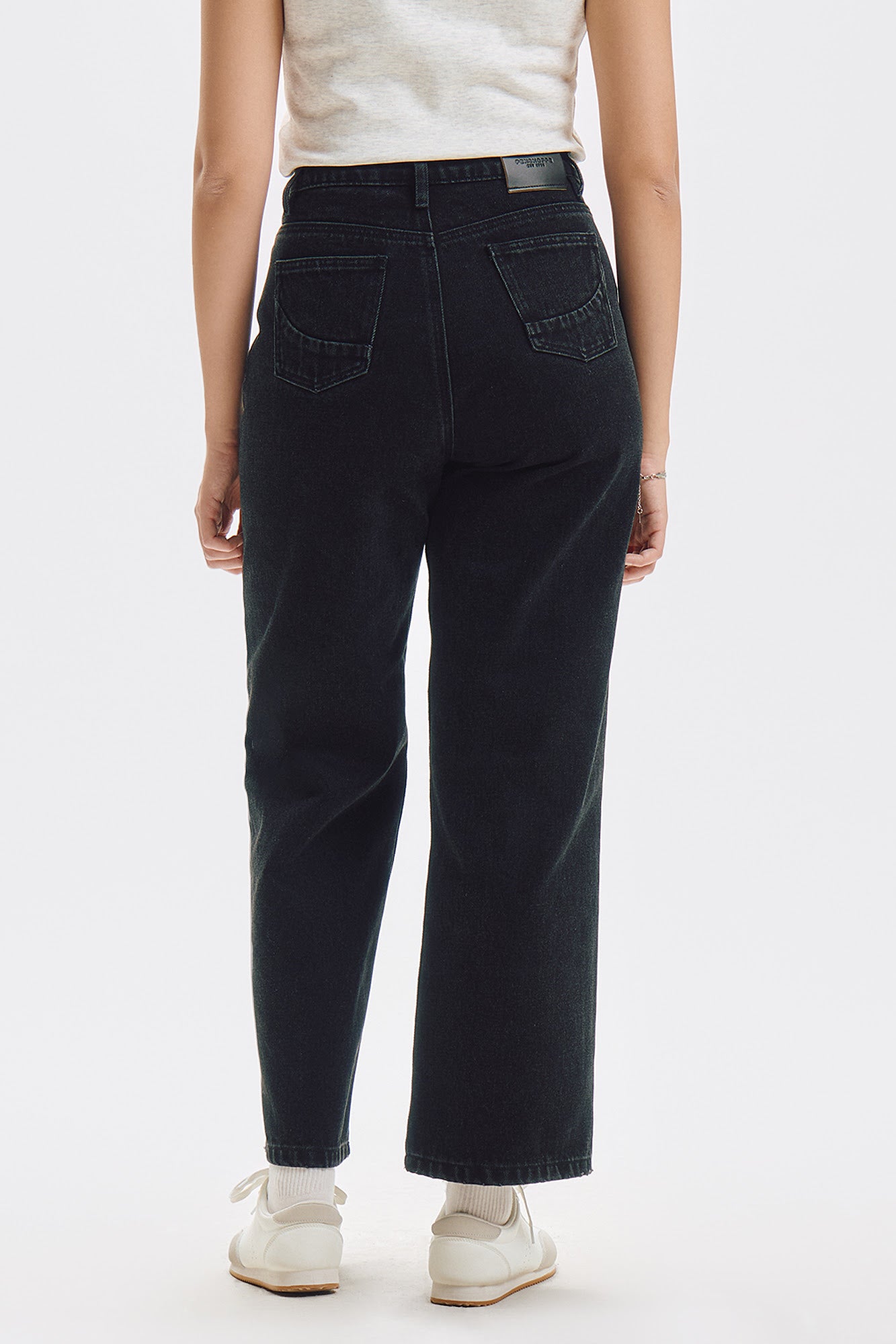 992235-Black (4).jpg