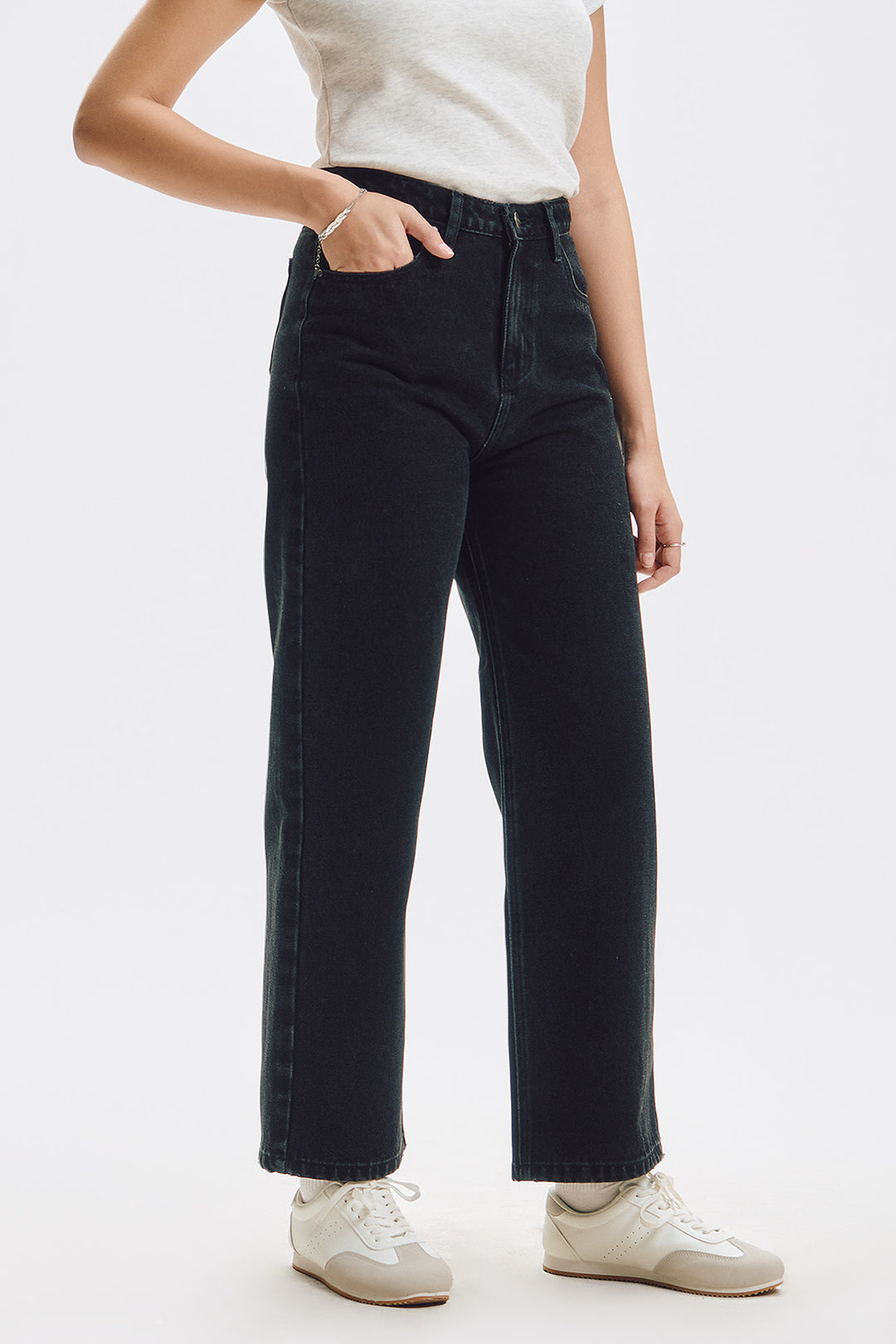 992235-Black (5).jpg