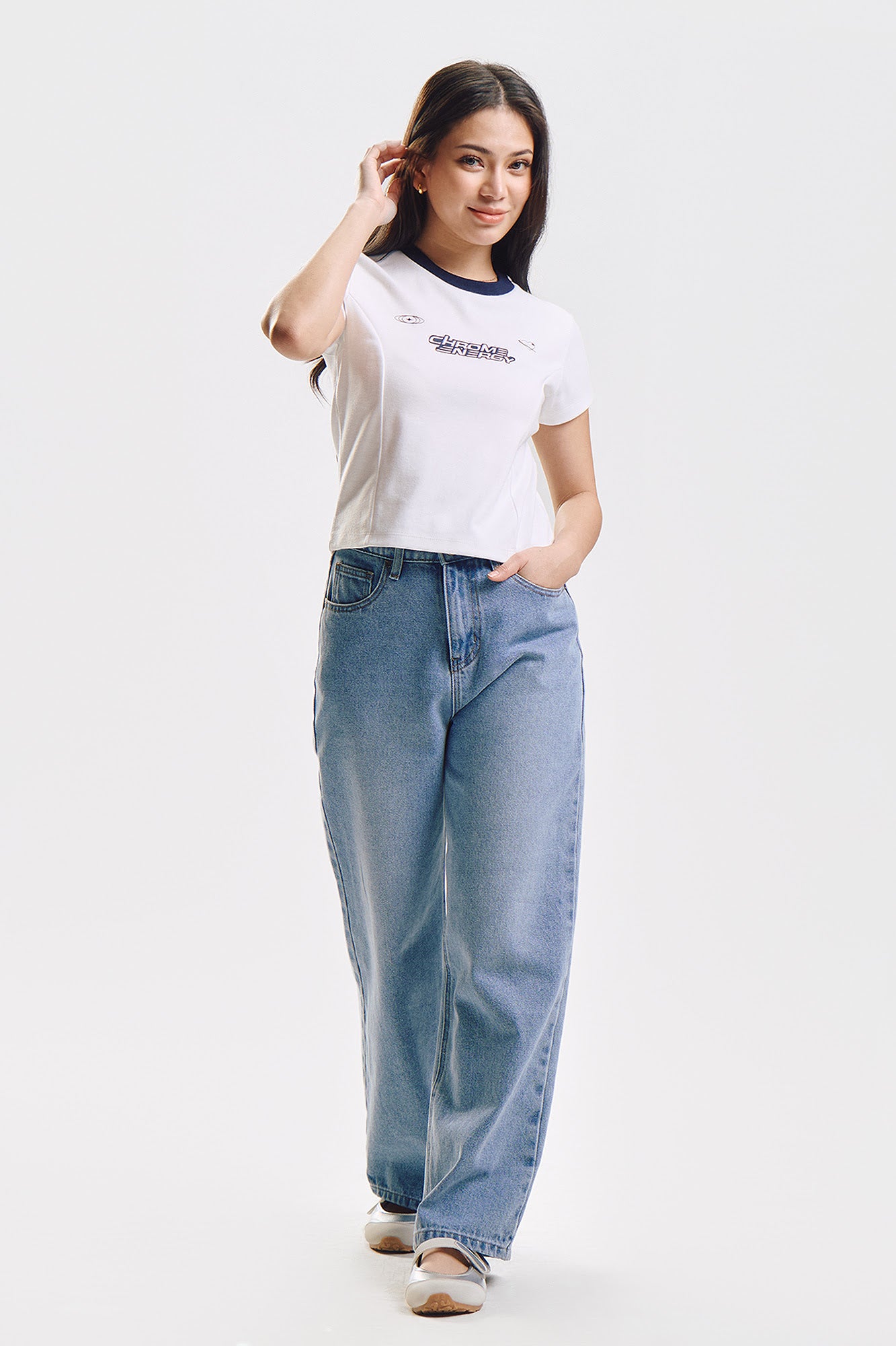 992236-Light Blue (1).jpg