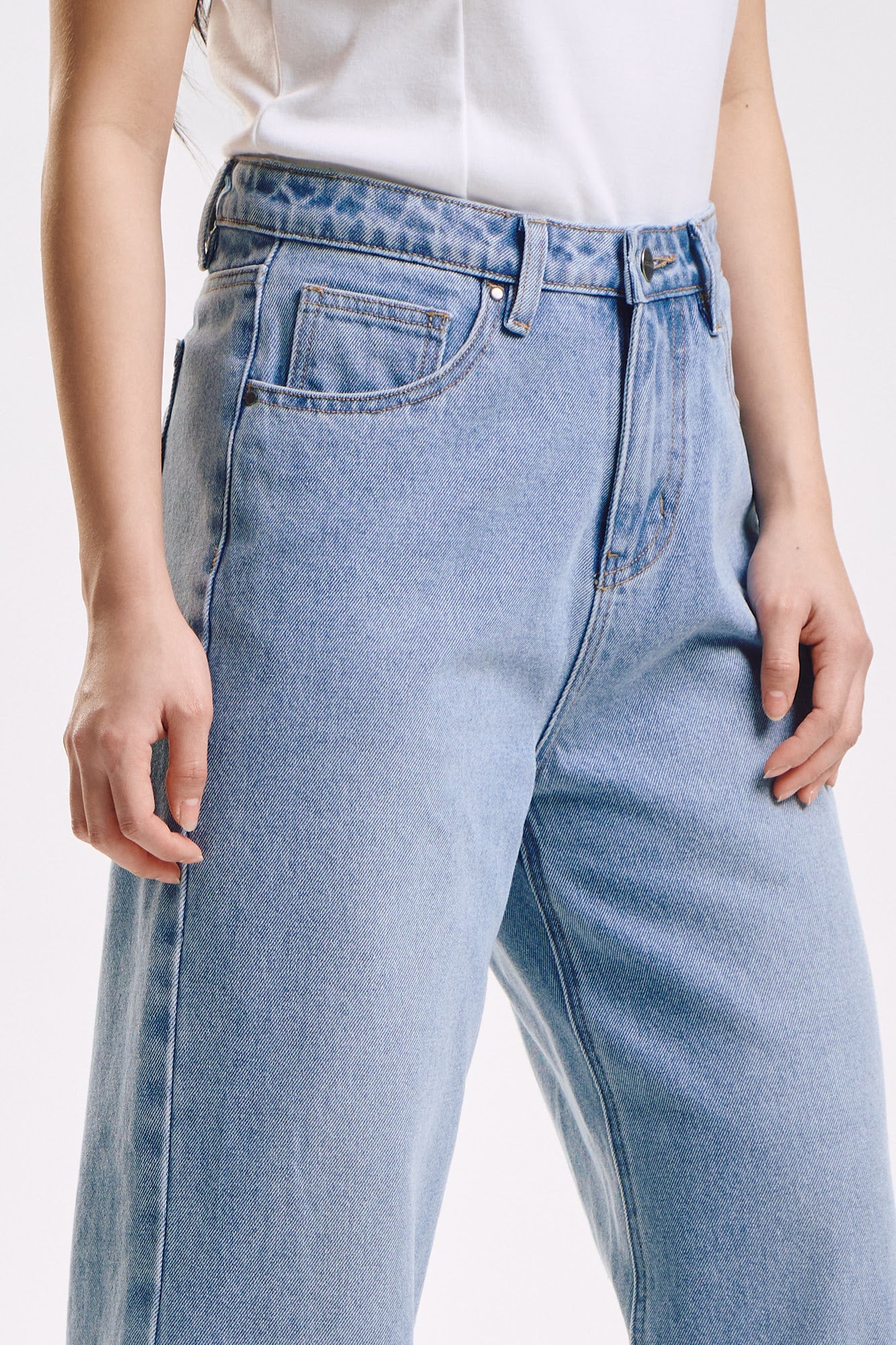 992236-Light Blue (2).jpg