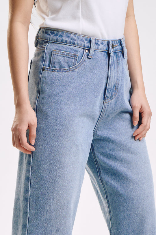 992236-Light Blue (2).jpg