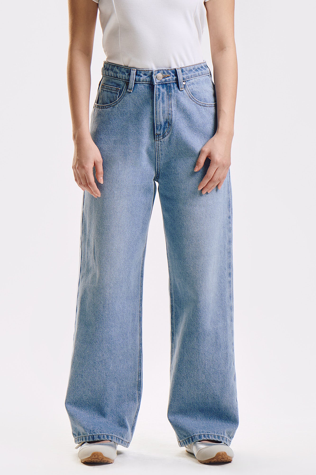 992236-Light Blue (3).jpg