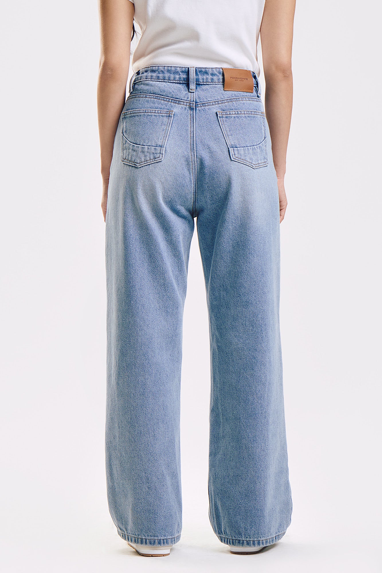 992236-Light Blue (4).jpg