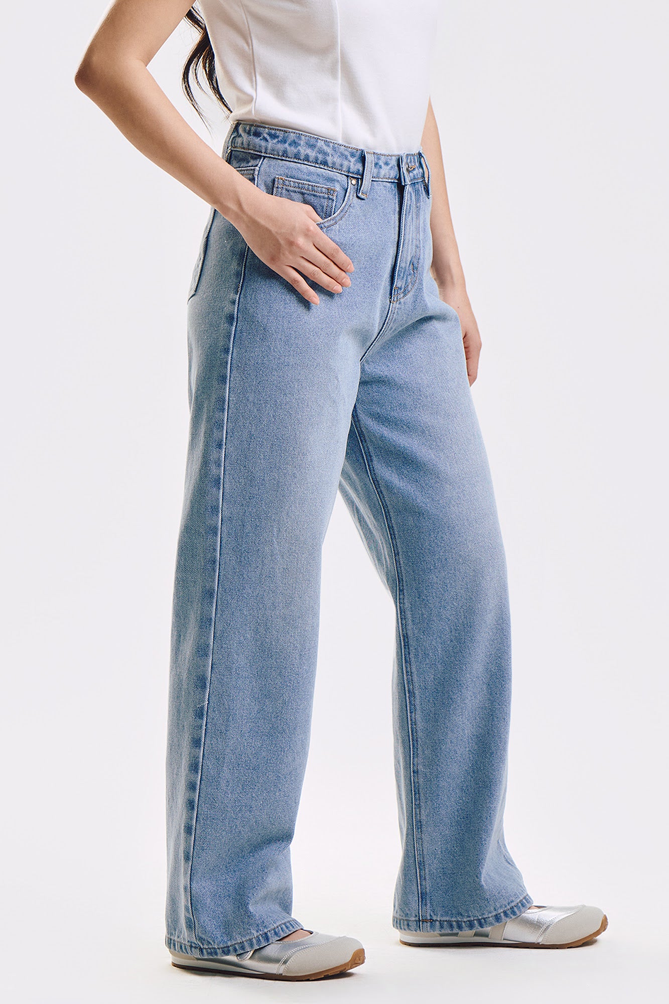 992236-Light Blue (5).jpg