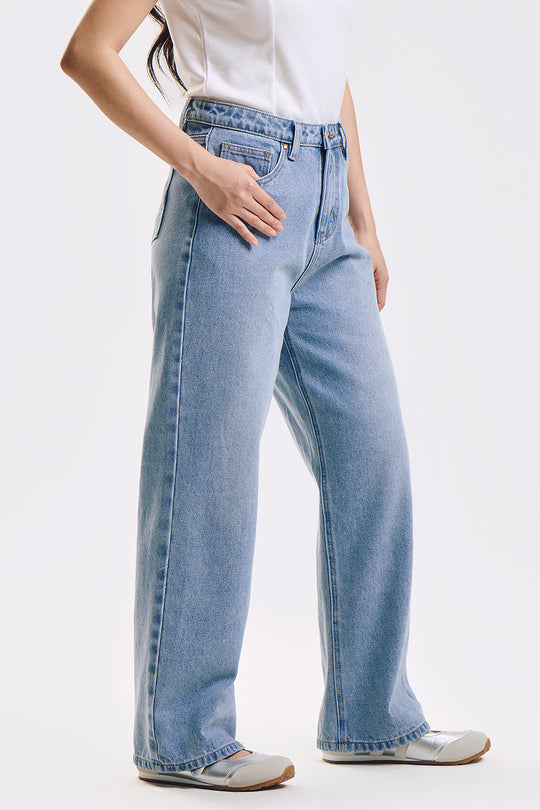 992236-Light Blue (5).jpg