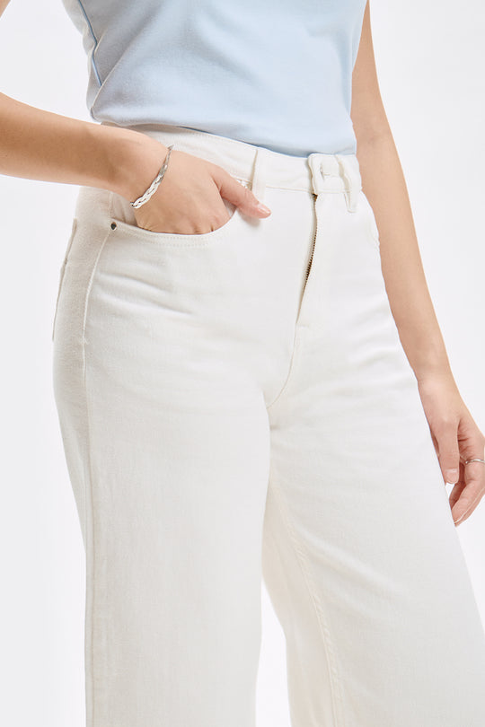 992237-White (2).jpg