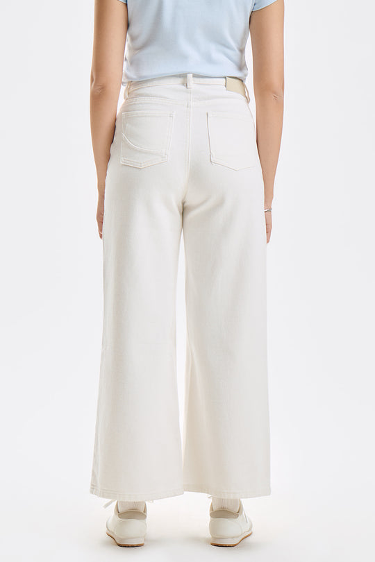 992237-White (3).jpg