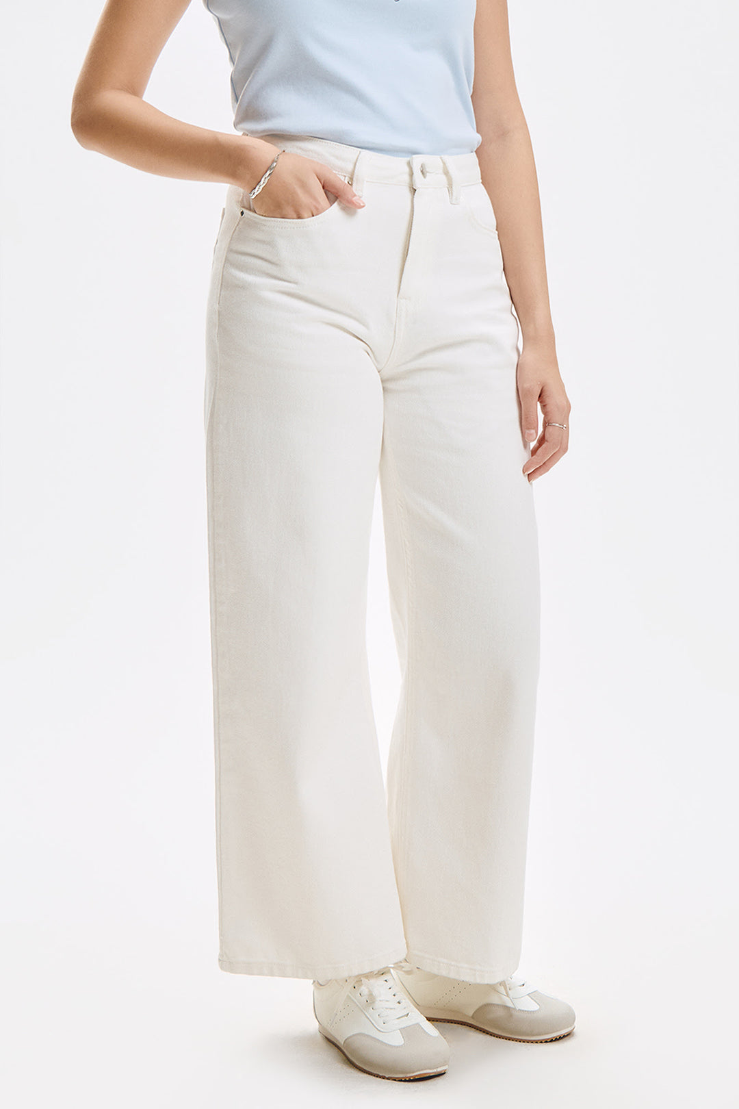 992237-White (4).jpg