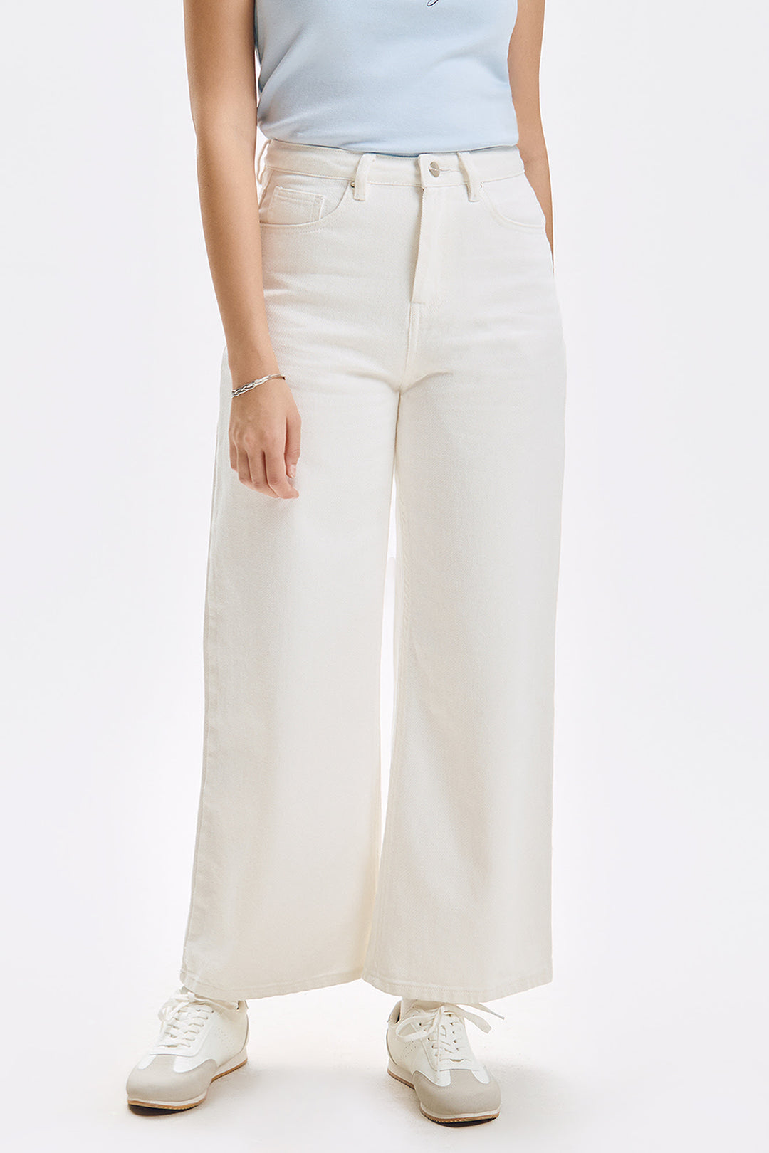 992237-White (5).jpg