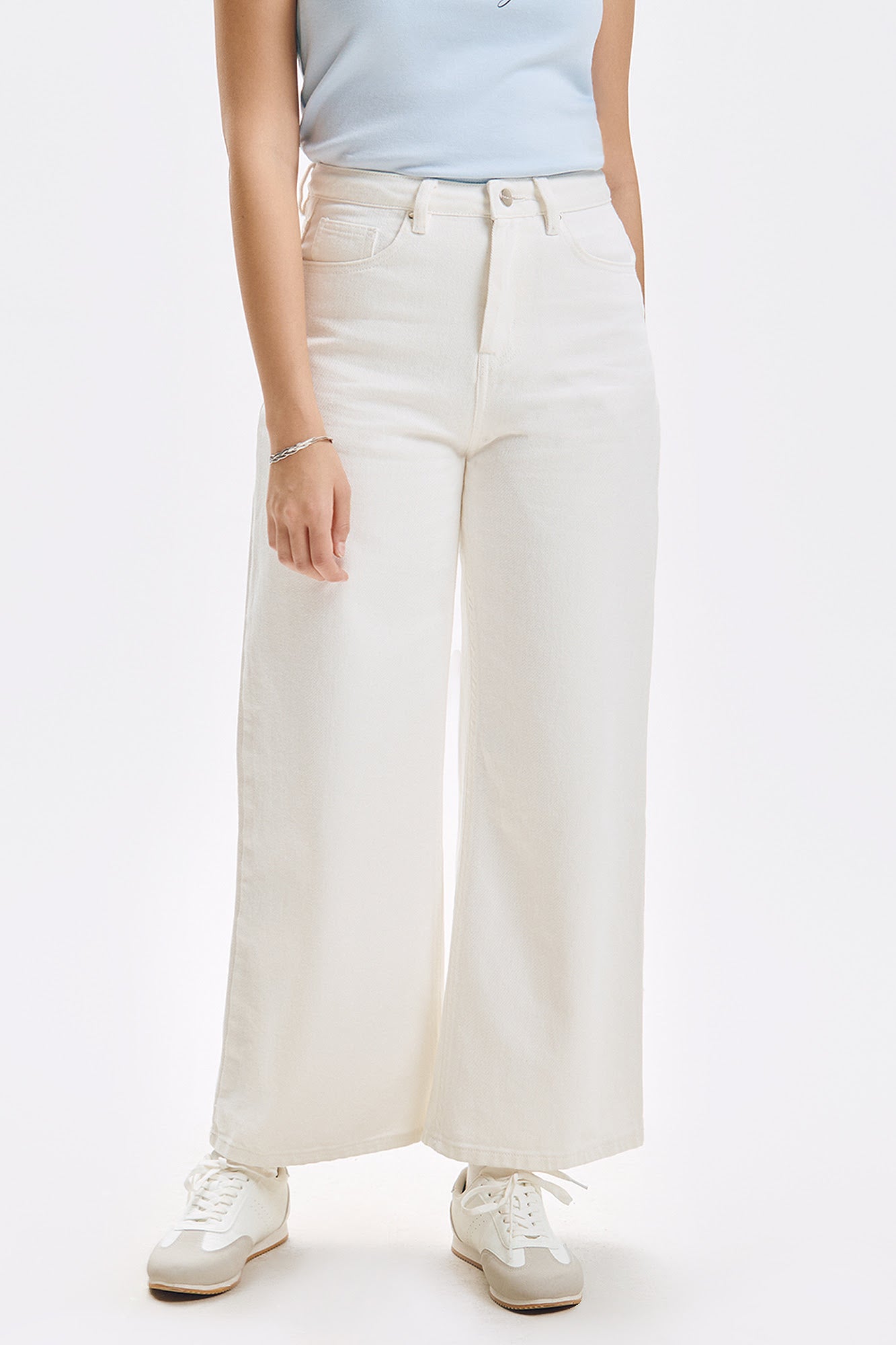 992237-White (5).jpg