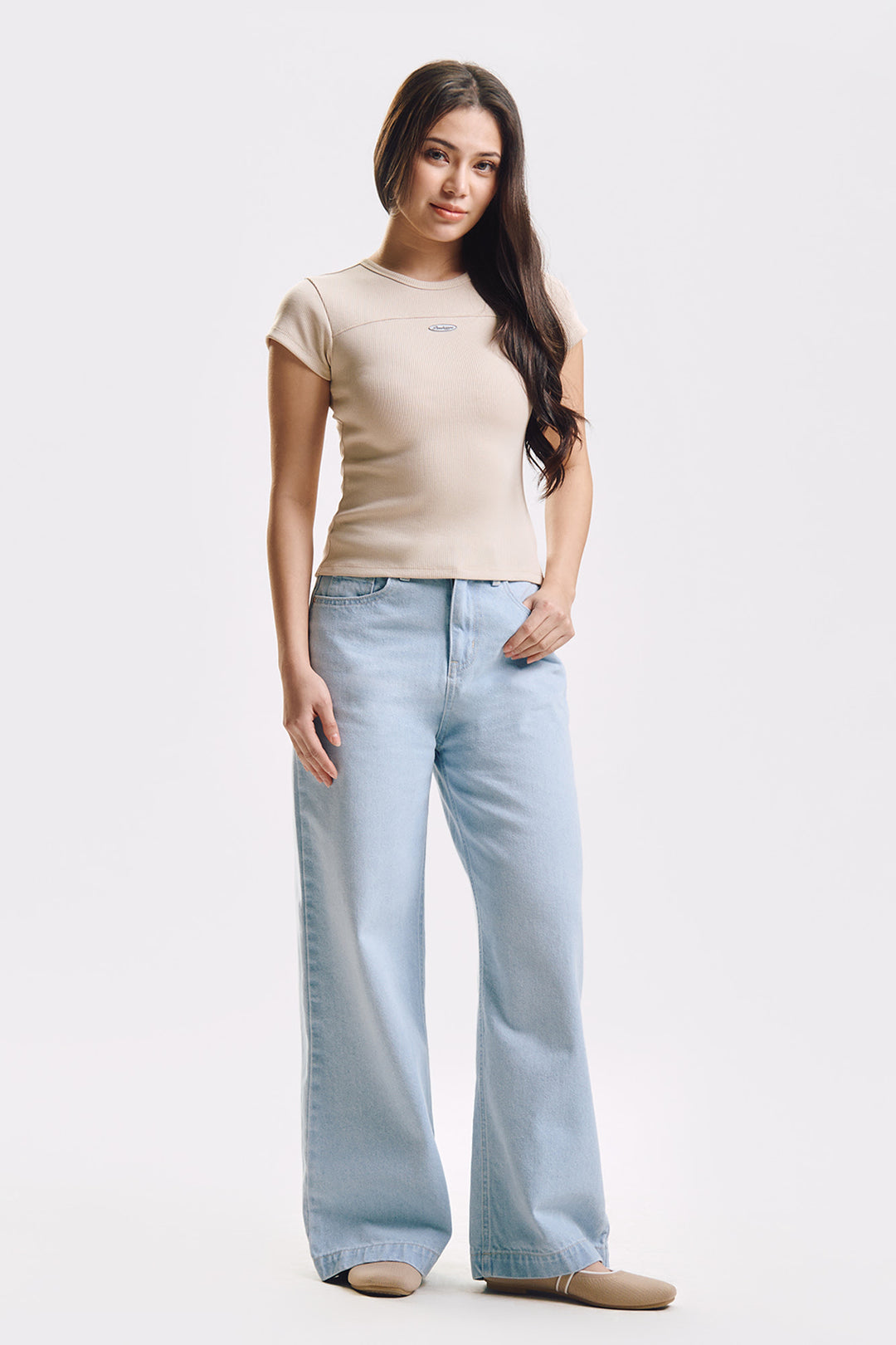 992238-Cloud Blue (1).jpg