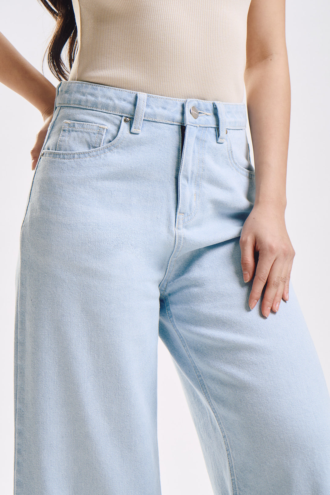 992238-Cloud Blue (2).jpg