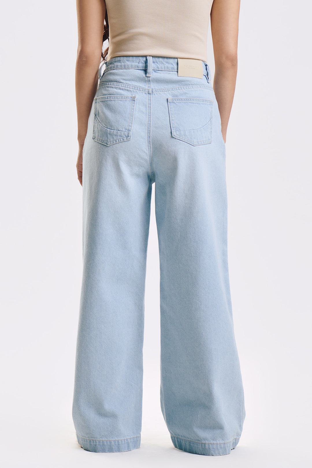 992238-Cloud Blue (3).jpg