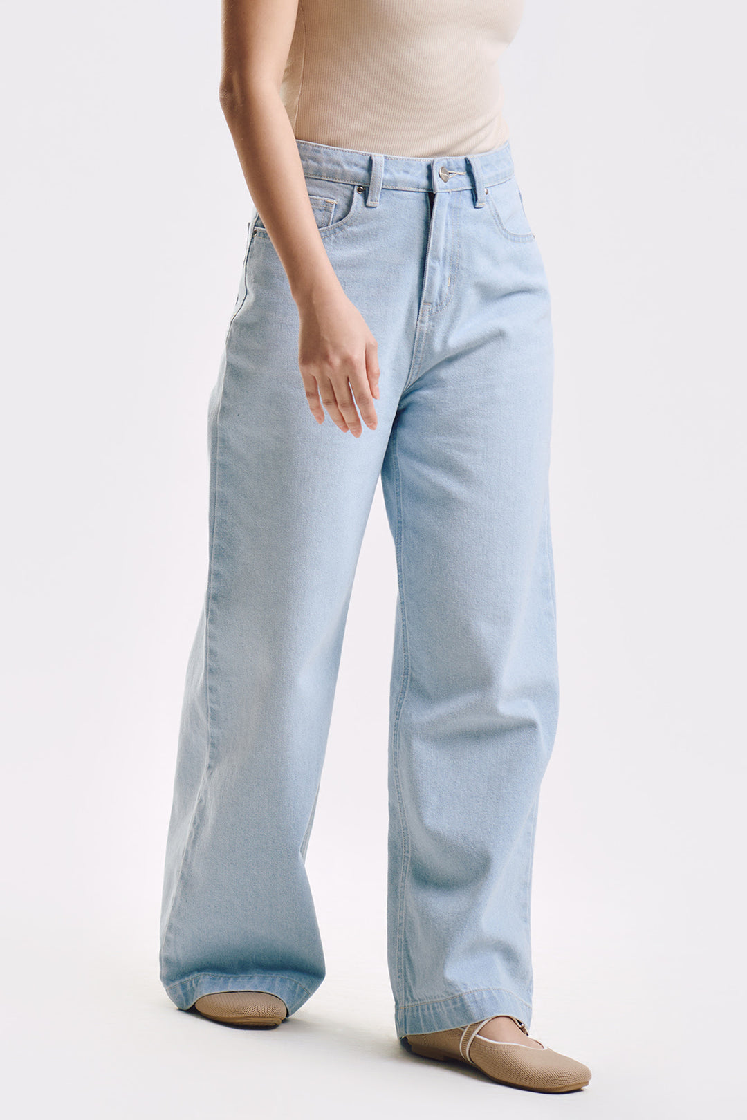 992238-Cloud Blue (4).jpg