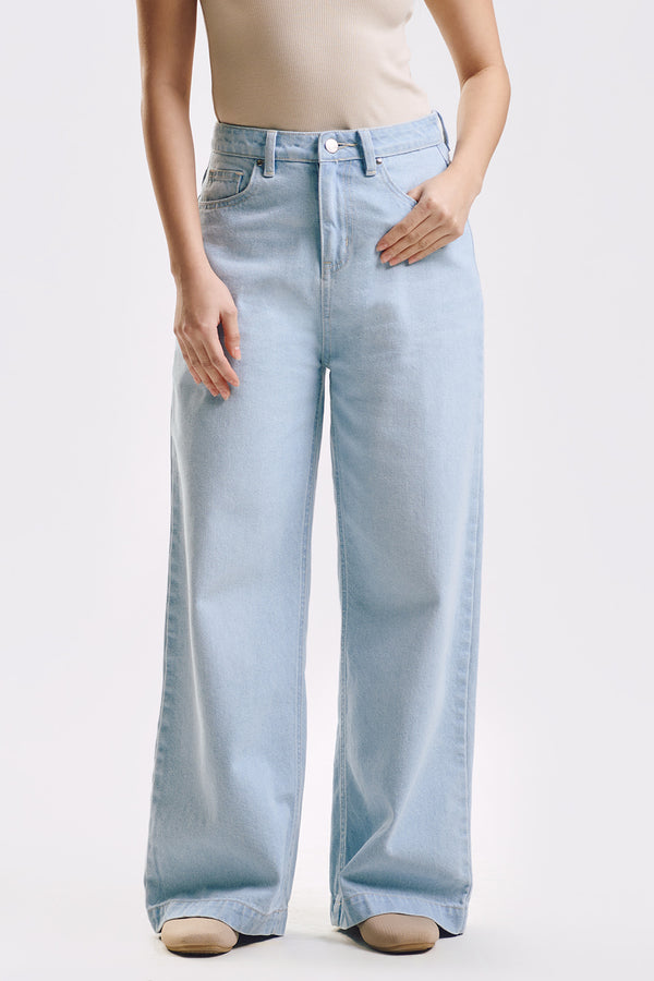 992238-Cloud Blue (5).jpg