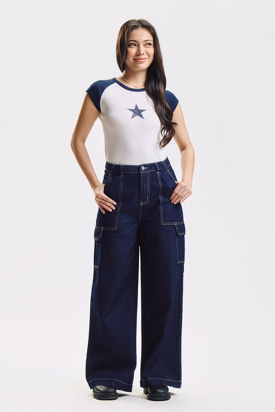 992240-Medieval Blue (1).jpg