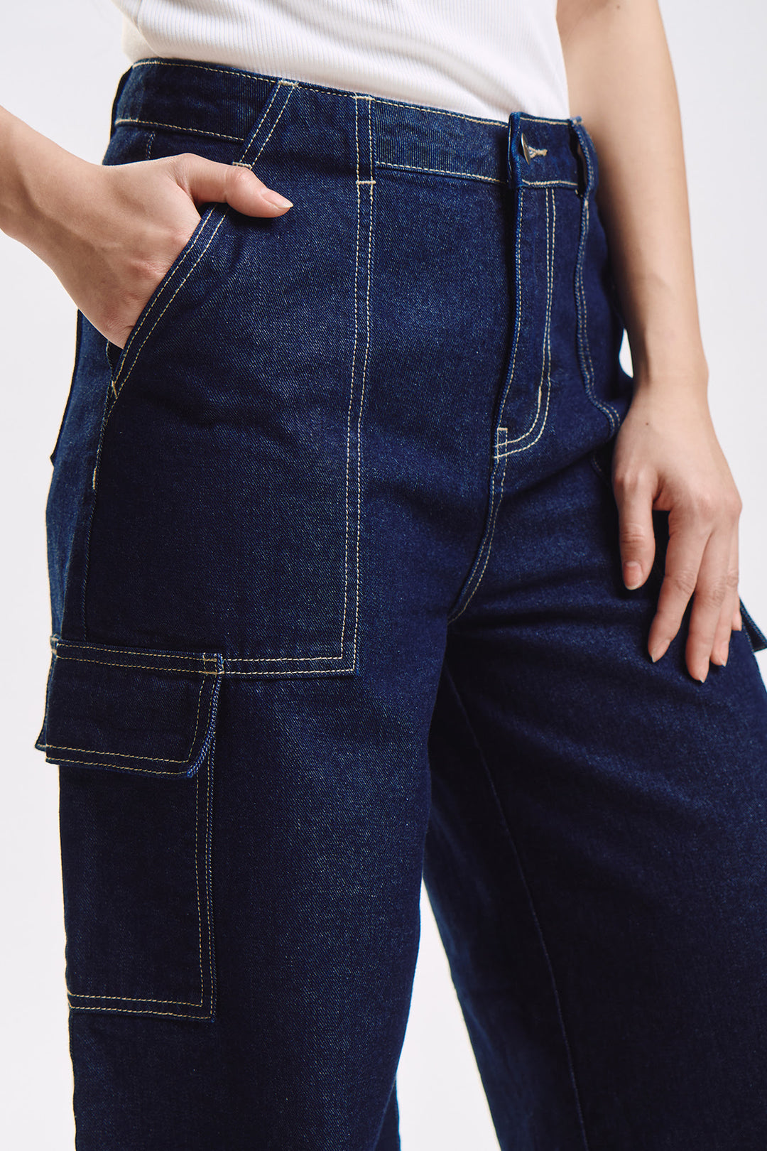 992240-Medieval Blue (2).jpg