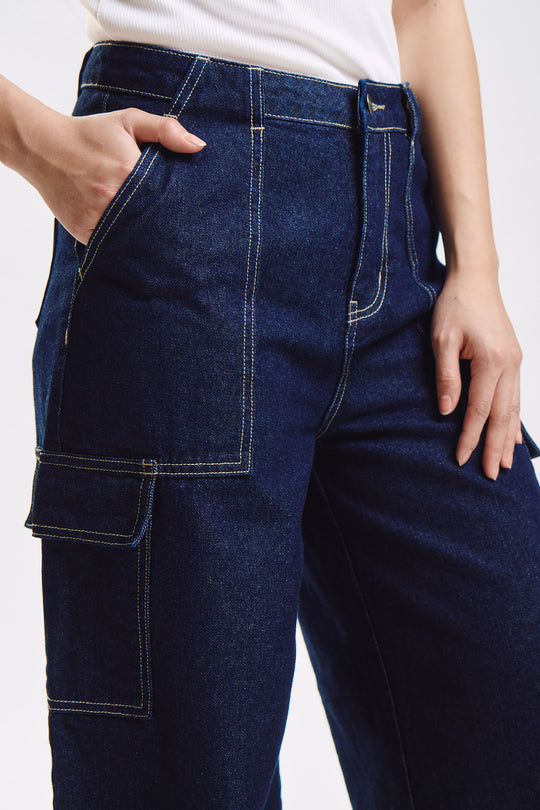 992240-Medieval Blue (2).jpg